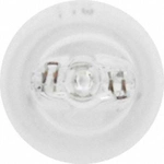 Order Dome Light by SYLVANIA - 912.TP For Your Vehicle