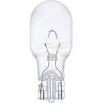 Order Dome Light by SYLVANIA - 921.TP For Your Vehicle