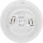 Order Dome Light by SYLVANIA - 921LL.BP2 For Your Vehicle