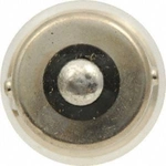 Order Dome Light by SYLVANIA - 97LL.BP2 For Your Vehicle