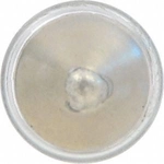 Order Dome Light by SYLVANIA - DE3175.BP2 For Your Vehicle