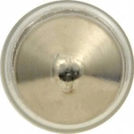 Order Dome Light by SYLVANIA - DE3425LL.BP2 For Your Vehicle