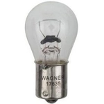 Order Dome Light (Pack of 10) by WAGNER - 17635 For Your Vehicle