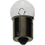 Order Dome Light (Pack of 10) by WAGNER - 67 For Your Vehicle