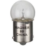 Order Dome Light (Pack of 10) by WAGNER - 89 For Your Vehicle