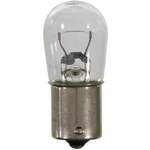 Order Lumière du plafonnier de WAGNER - BP1003 For Your Vehicle