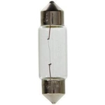 Order Dome Light by WAGNER - BP11005 For Your Vehicle