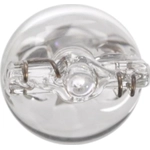 Order Dome Light by WAGNER - BP161 For Your Vehicle