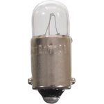 Order WAGNER - BP17131 - Dome Light For Your Vehicle