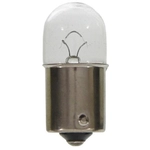 Order Lumière du plafonnier de WAGNER - BP17311 For Your Vehicle