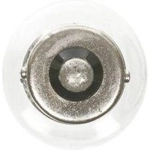 Order Dome Light by WAGNER - BP17635 For Your Vehicle