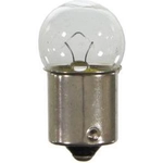 Order Lumière du plafonnier de WAGNER - BP89 For Your Vehicle