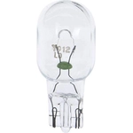 Order Dome Light by WAGNER - BP912 For Your Vehicle