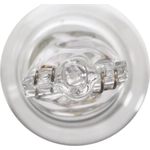 Order Dome Light by WAGNER - BP916 For Your Vehicle