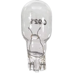Order Dome Light by WAGNER - BP921 For Your Vehicle