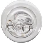 Order Dome Light by WAGNER - BP921 For Your Vehicle