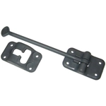 Order Door Catch by JAMMY - J-19062 For Your Vehicle