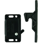 Order Door Catches by JR PRODUCTS - 70435 For Your Vehicle