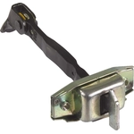 Order Door Check by AISIN - DCT001-1 For Your Vehicle