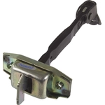 Order Door Check by AISIN - DCT002-1 For Your Vehicle