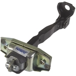 Order AISIN - DCT011-1 - Door Check For Your Vehicle