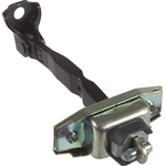 Order Door Check by AISIN - DCT012-1 For Your Vehicle