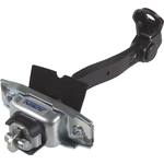 Order Door Check by AISIN - DCT080-1 For Your Vehicle