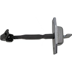 Order DORMAN - 924-923 -  Arr�t porte For Your Vehicle