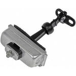 Order Door Check by DORMAN (OE SOLUTIONS) - 924-146 For Your Vehicle