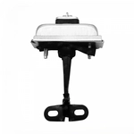 Order Door Check by SKP - SK924146 For Your Vehicle