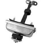 Order SKP - SK924152 - Front Driver or Passenger Side Door Check For Your Vehicle
