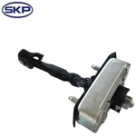 Order  Arrét porte by SKP - SK924926 For Your Vehicle