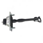 Order SKP - SK924944 - Front Driver Side Door Check For Your Vehicle