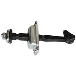 Order SKP - SK924A49 - Door Check For Your Vehicle