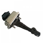 Order SKP - SK960038 - Door Check For Your Vehicle