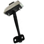 Order SKP - SK960042 - Door Check For Your Vehicle