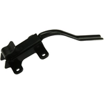 Order AUTOTECNICA - DG0816369 - Door Check Strap For Your Vehicle