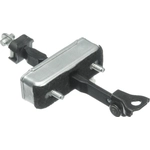 Order Door Check Strap by AUTOTECNICA - TY0817661 For Your Vehicle