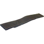 Order Door Check Strap by CROWN AUTOMOTIVE JEEP REPLACEMENT - 55176339AC For Your Vehicle