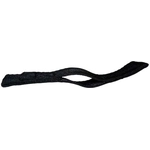 Order Door Check Strap by CROWN AUTOMOTIVE JEEP REPLACEMENT - J5459207 For Your Vehicle