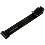 Order DORMAN - 38449 - Door Check Strap For Your Vehicle