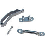 Order Door Check Strap by DORMAN - 924-5401 For Your Vehicle