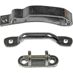 Order DORMAN (HD SOLUTIONS) - 924-5401CD - Door Check Strap For Your Vehicle