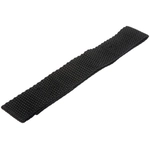 Order Door Check Strap by DORMAN/HELP - 38459 For Your Vehicle