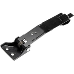Order DORMAN (OE SOLUTIONS) - 924-156 - Door Check Strap For Your Vehicle