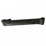 Order SKP - SK38449 - Door Check Strap For Your Vehicle
