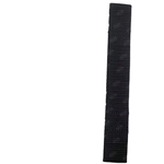 Order SKP - SK38459 - Door Check Strap For Your Vehicle