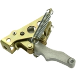 Order URO - 1077200016 - Door Check For Your Vehicle