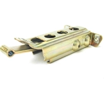 Order URO - 1237200516 - Door Check For Your Vehicle