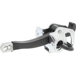 Order Door Check Strap by VAICO - V20-1817 For Your Vehicle
